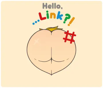 Link rule 34
