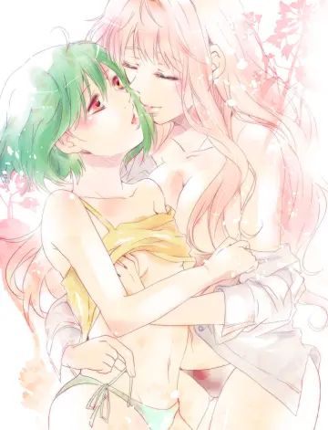 Sheryl Nome rule 34