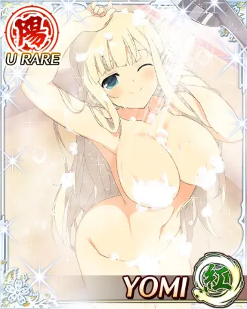 Soap