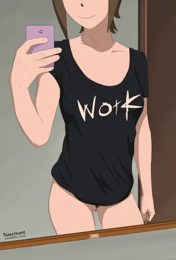 Selfie