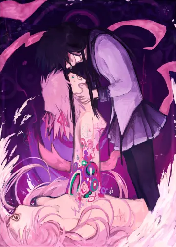 Pain
