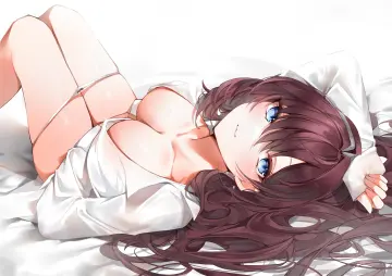 Idolmaster