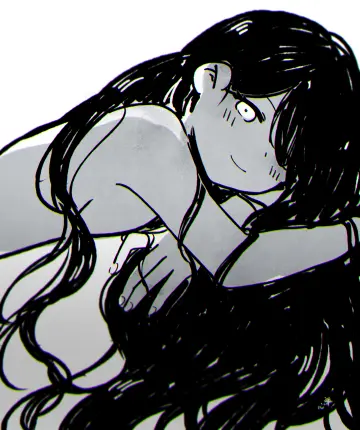 Omori