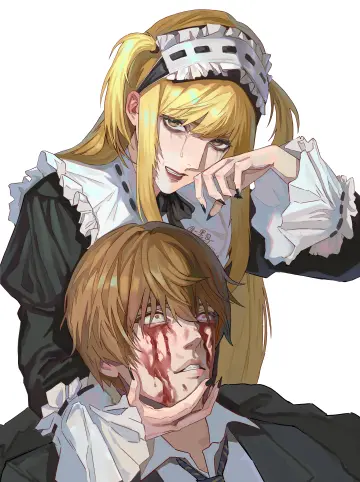 Bleeding