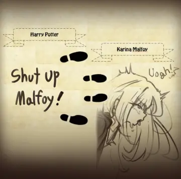 Wizarding World