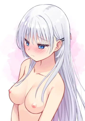 Summer Pockets