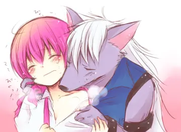 Hoshizora Miyuki rule 34