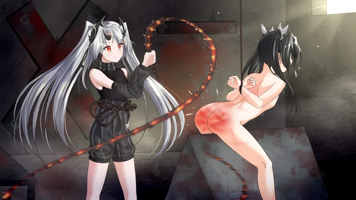 Zuikaku (Kancolle), Abyssal Crane Princess by Zavok