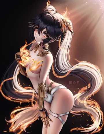 Lucia (Pgr) rule 34