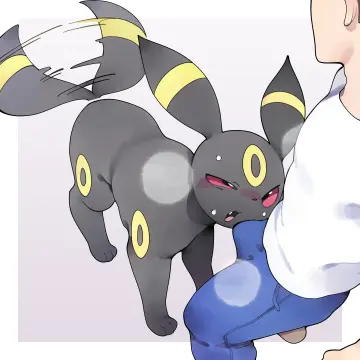 Youjo Modoki