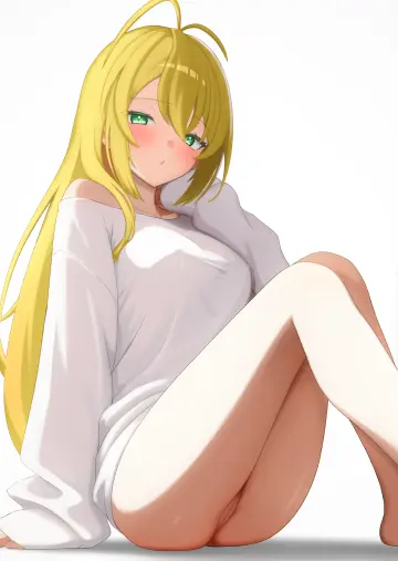 Tsurumaki Maki rule 34