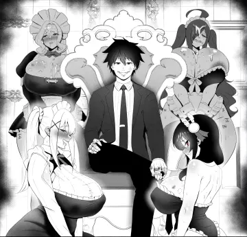 Satou Kazuma rule 34