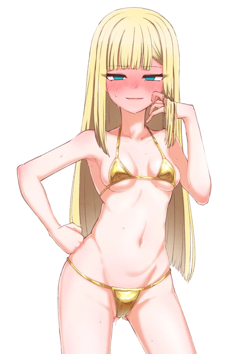 Reines El-Melloi Archisorte by Nakunaro