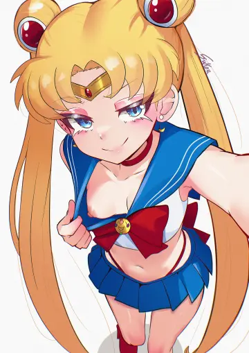 Fukou