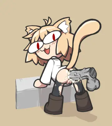 1Girl