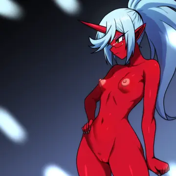 Kneesocks (Psg) rule 34
