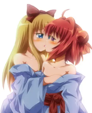 Shishinon