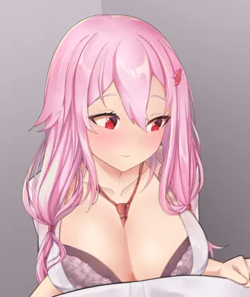 Looking Away
