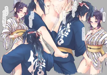 Low Ponytail