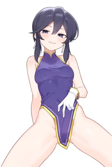 Larcei (Fire Emblem) rule 34
