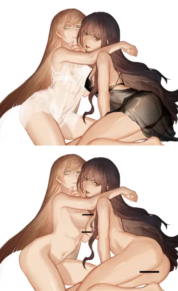 Breasts
