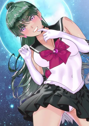 Bow